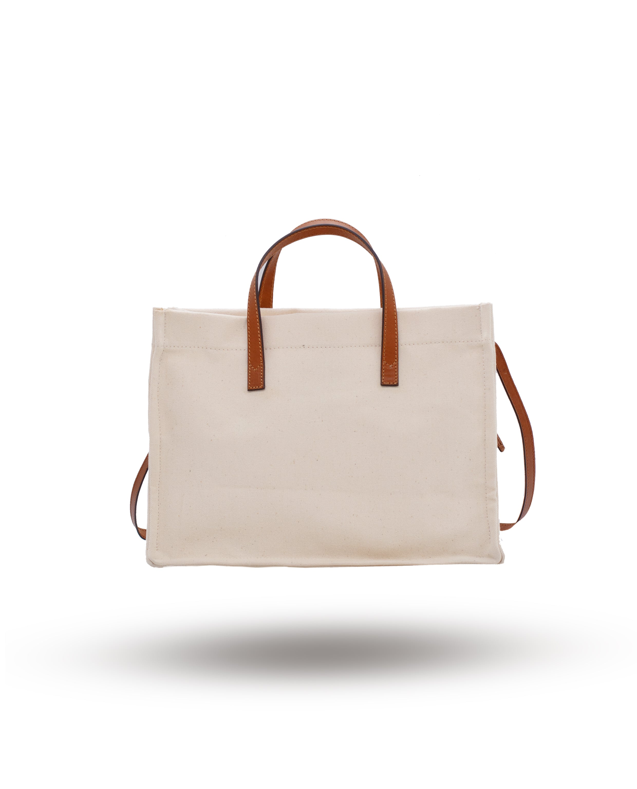 Lady LALUI Small Classic
