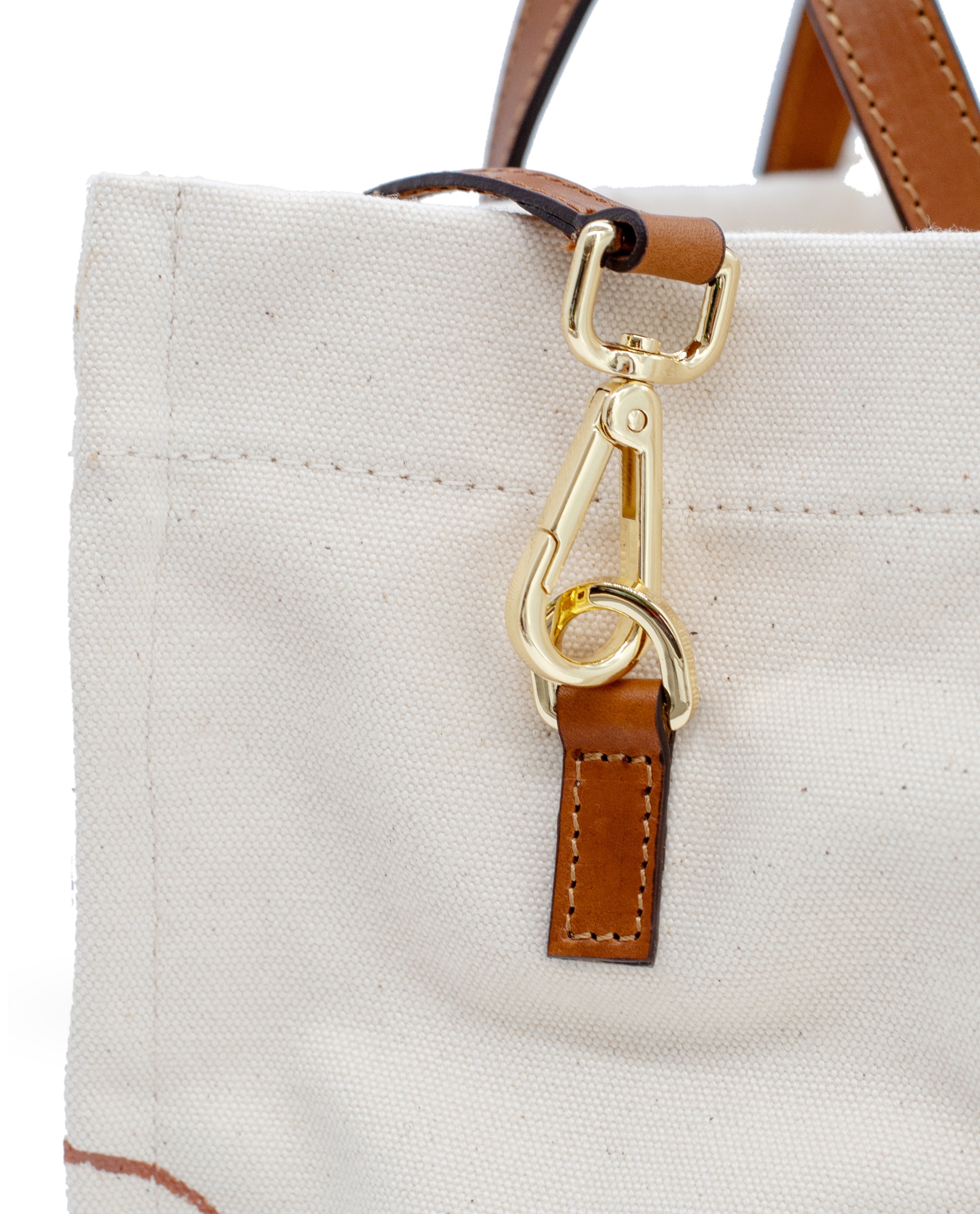 Lady LALUI Small Classic