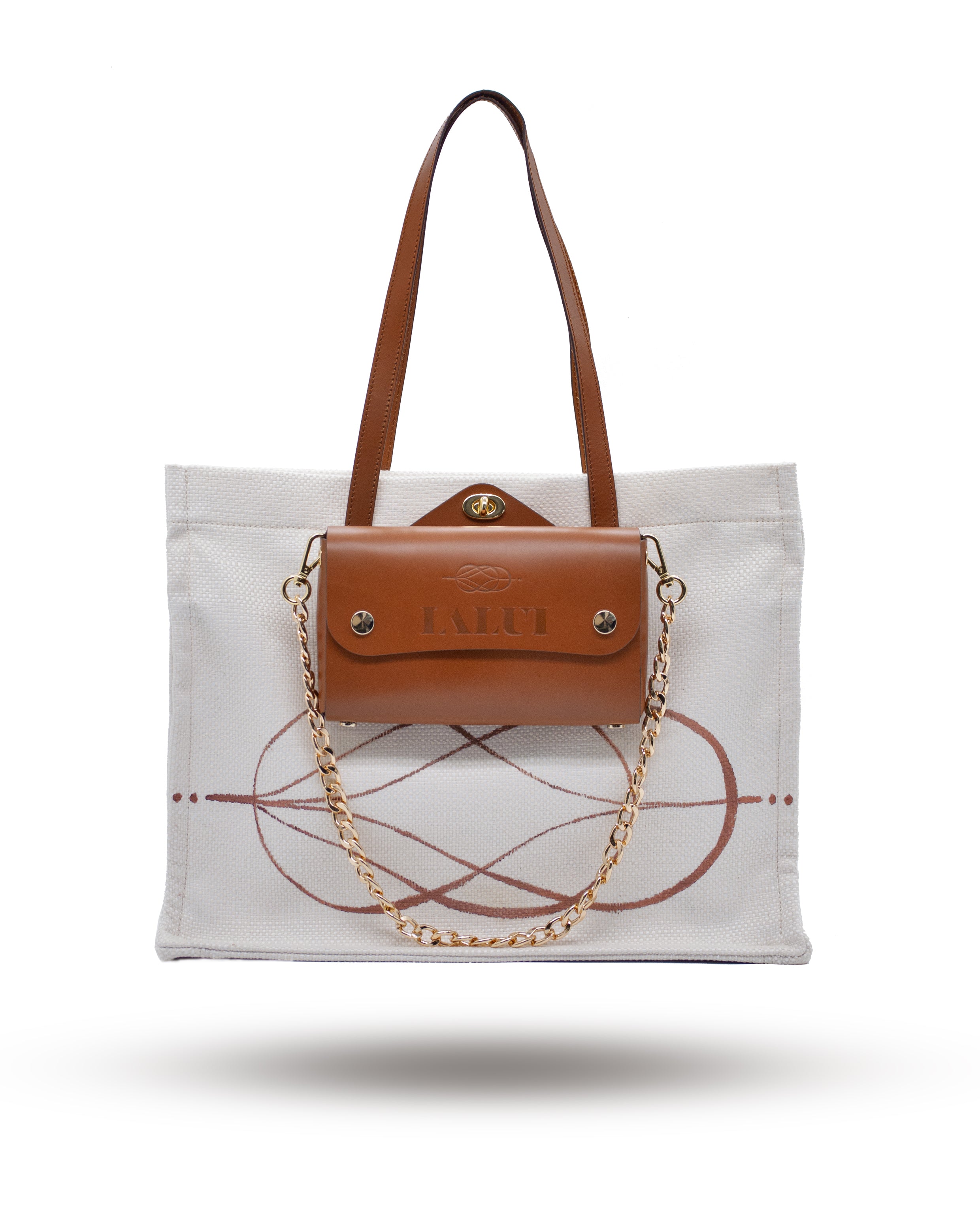 LADY LALUI Classic