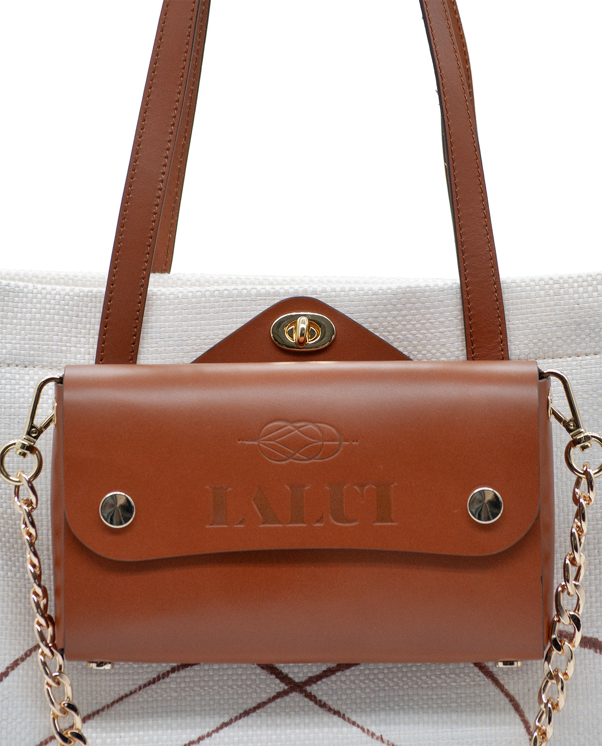 LADY LALUI Classic