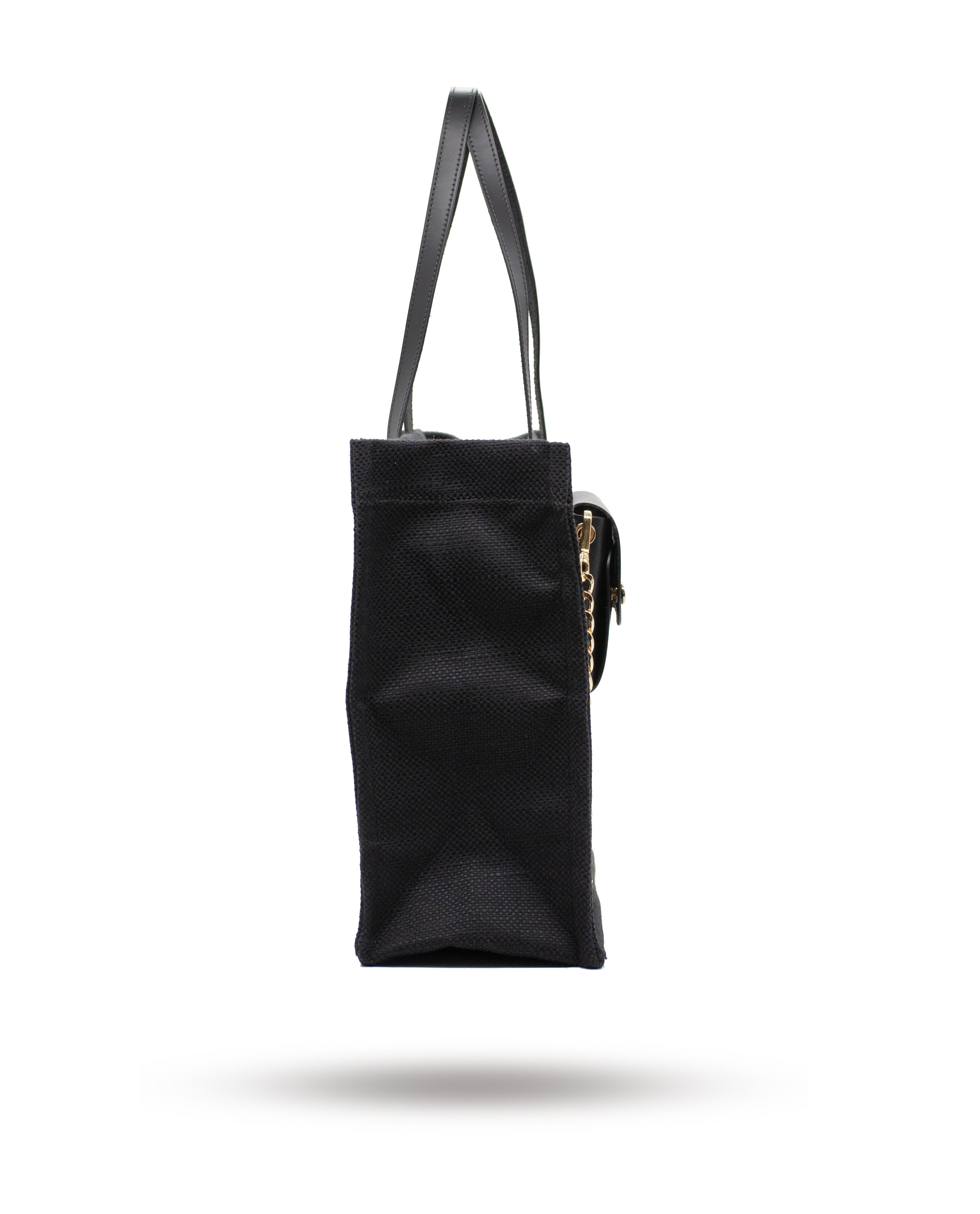 LADY LALUI Dark Rose