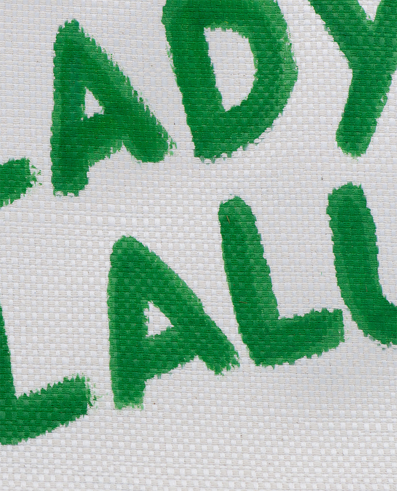 LADY LALUI Rebel