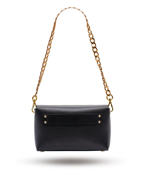 Babel Pochette Nera