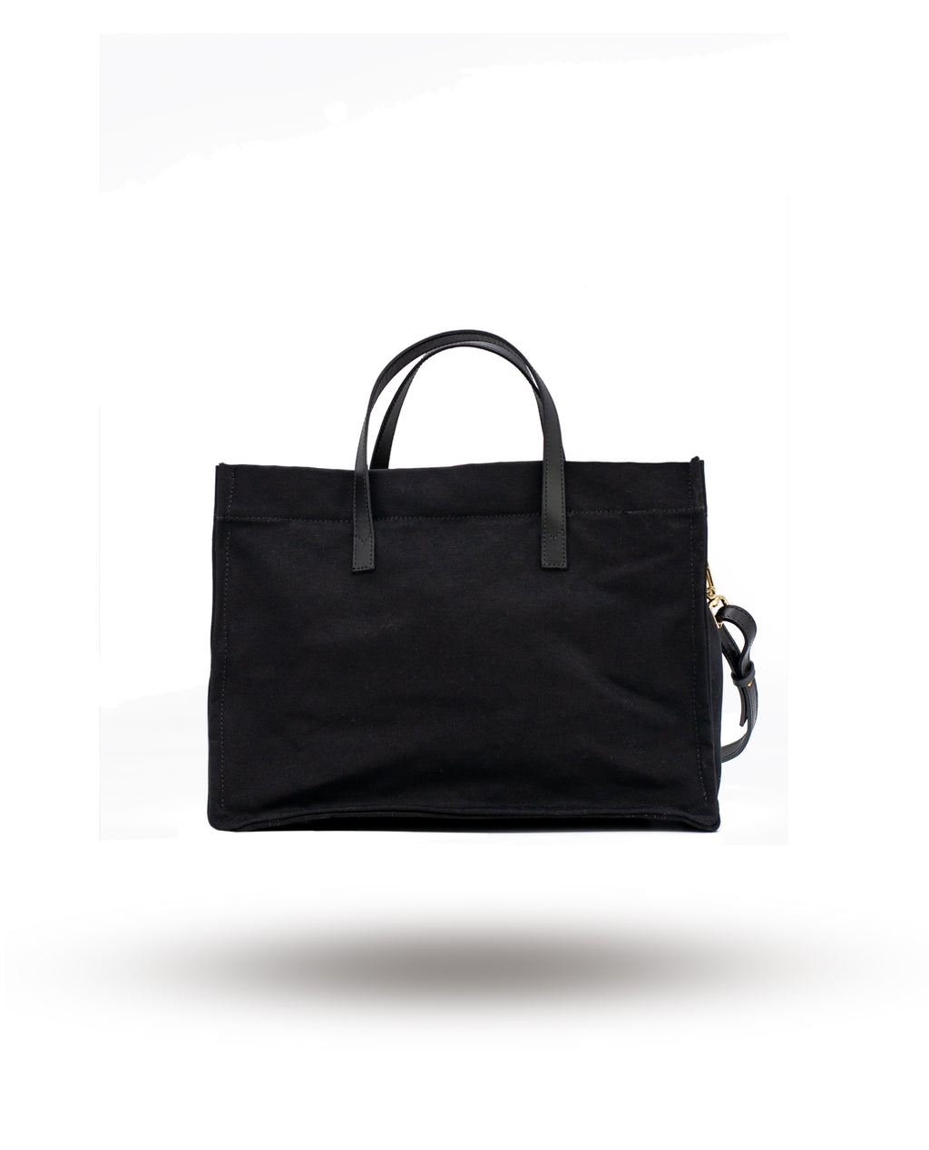 Lady LALUI Small Dark Rose