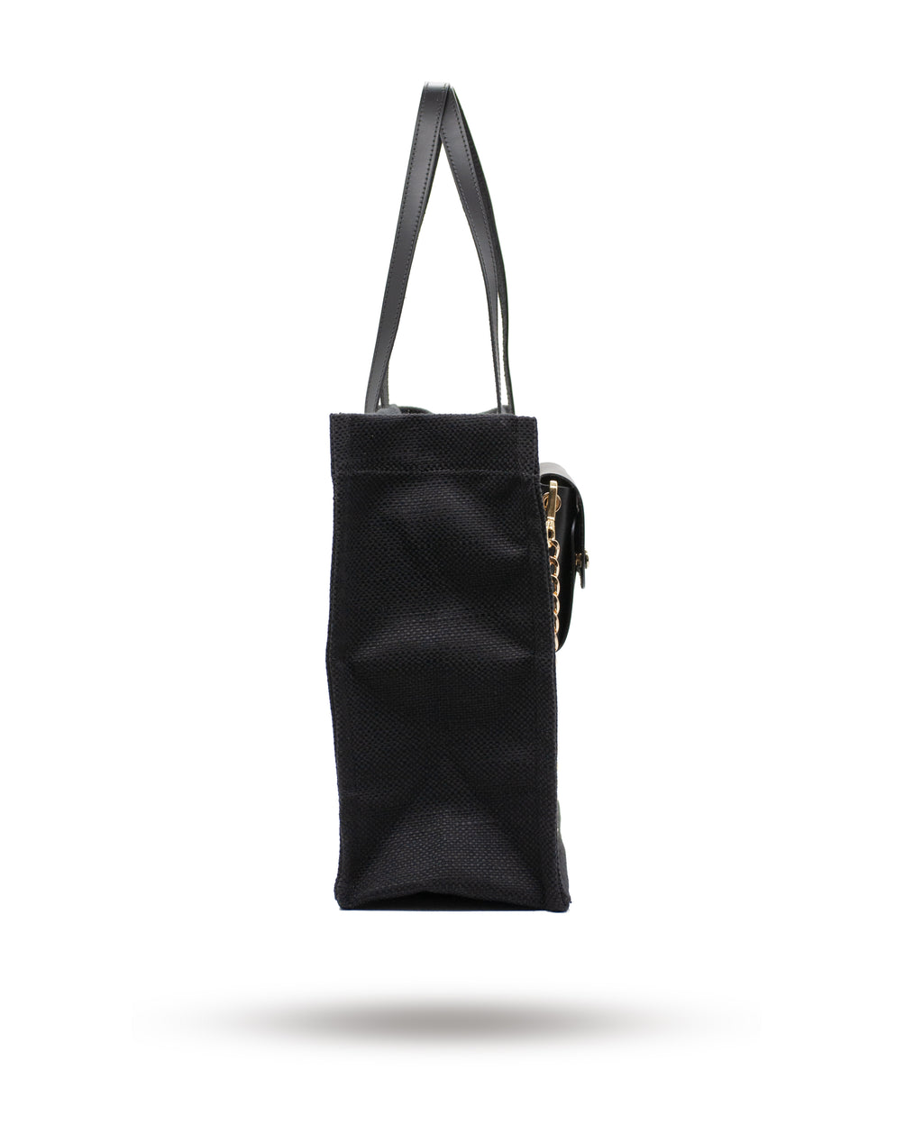 LADY LALUI Dark Rose
