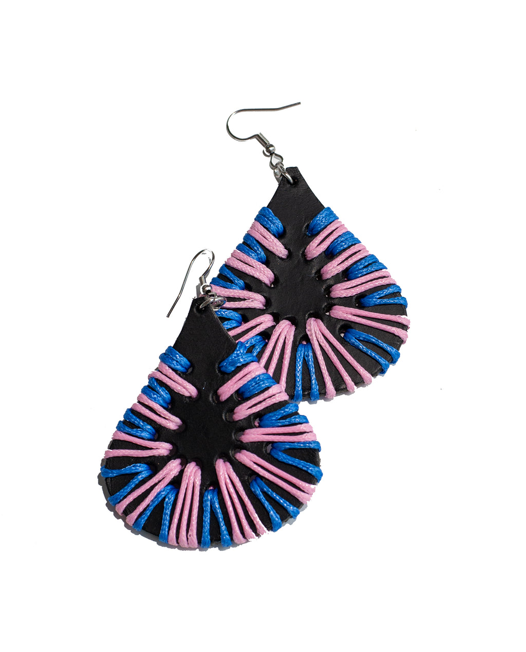 Orecchino GOCCIA Piccolo