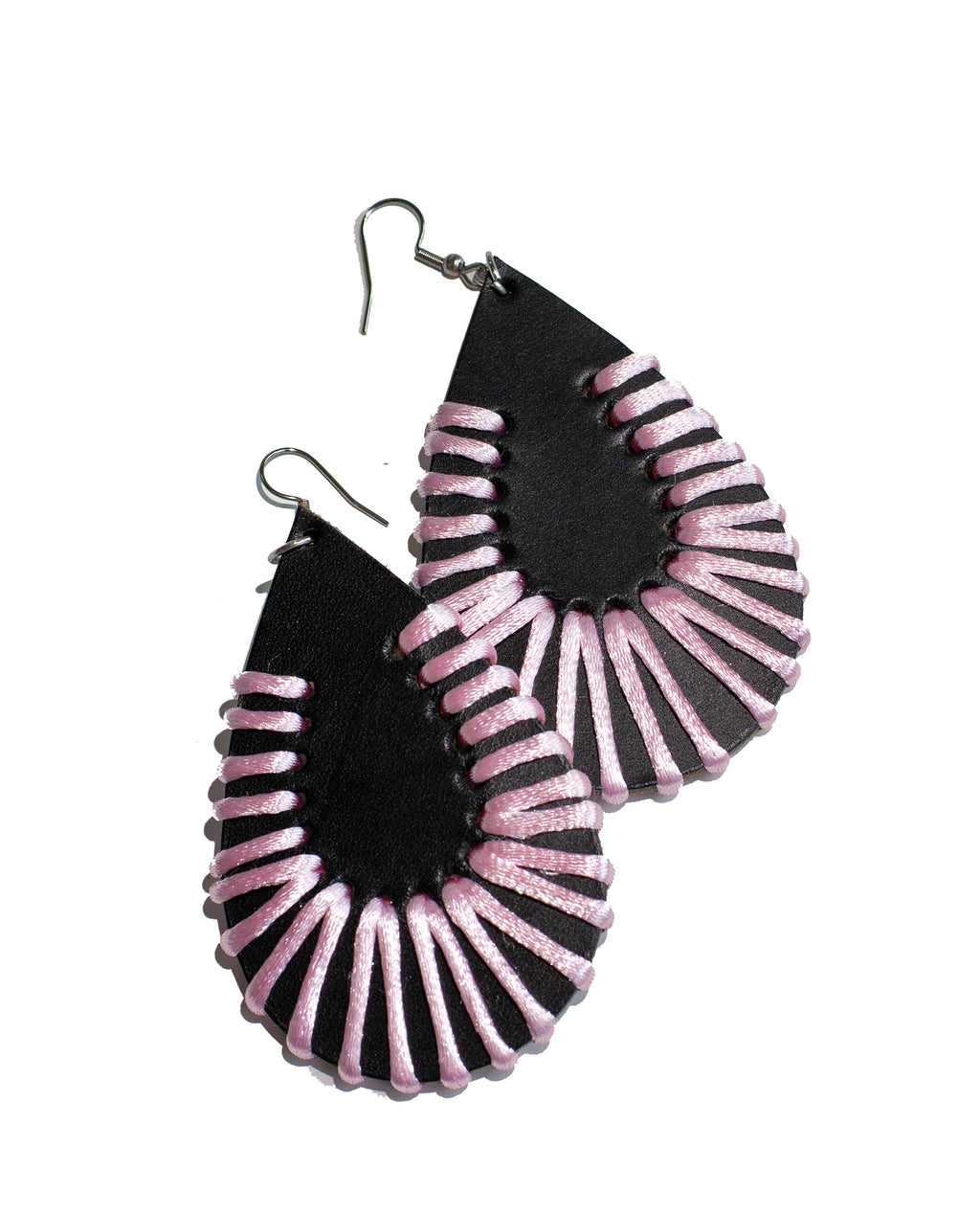 Orecchino GOCCIA grande