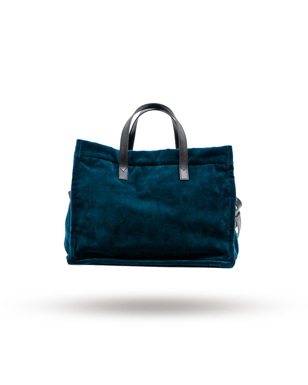 Lady LALUI sm Velluto